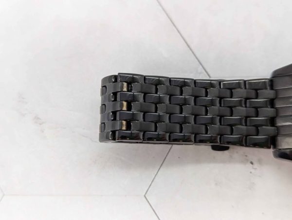 Mens Chisel Shadow Watch (5829232) - BP385123 - Image 6