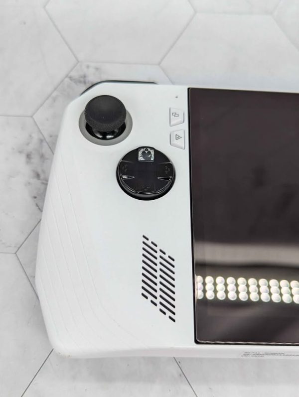 ROG Handheld Console PC (RC71L) - BP364003 - Image 2