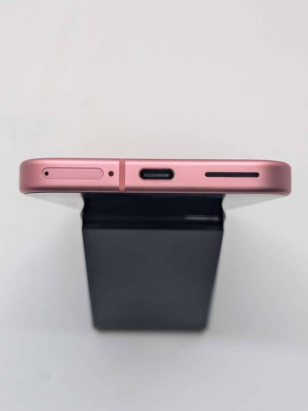 Google Pixel 9 Phone - BL388833 - Image 6