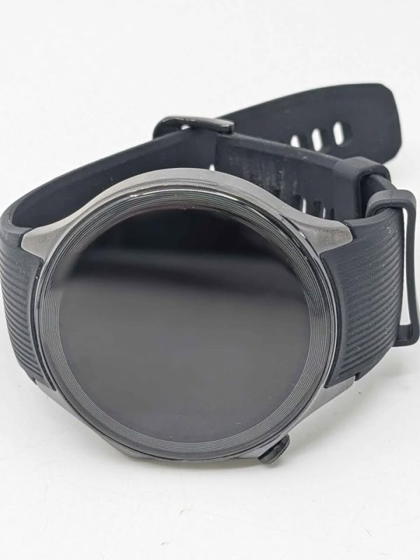Oppo Smart Watch - BL383263 - Image 3