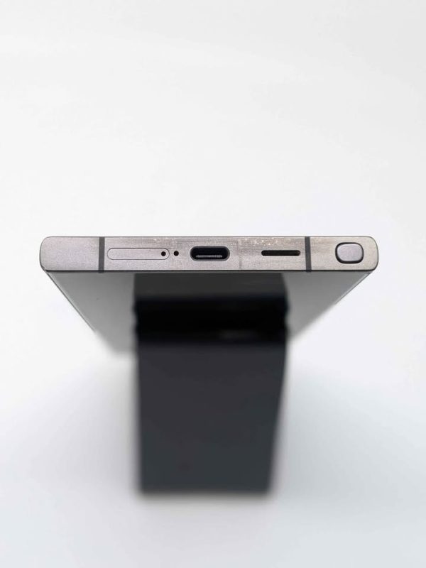 Samsung Galaxy S24 Ultra - BL380048 - Image 5
