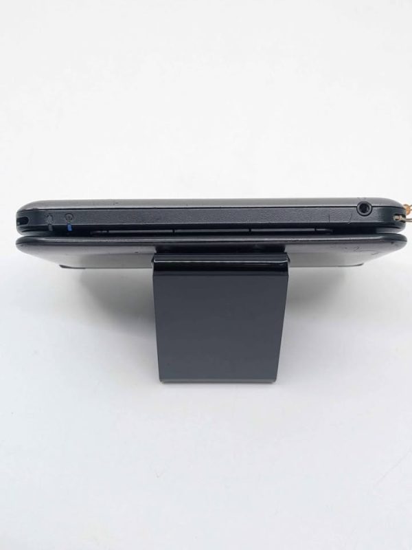 Nintendo 3DS XL Console - BL388450 - Image 6