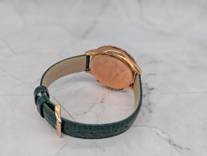 Ladies Swarovski Watch - BP384947