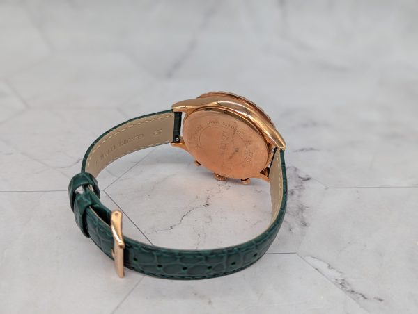 Ladies Swarovski Watch - BP384947