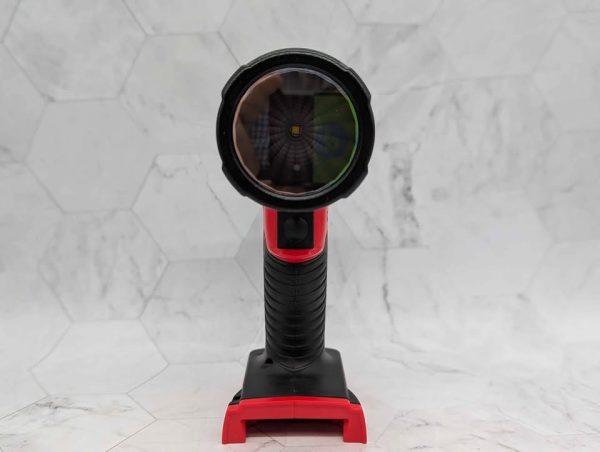 Milwaukee 18V LED Work Light Skin-Only (M18TLED) - BP389835 - Image 2