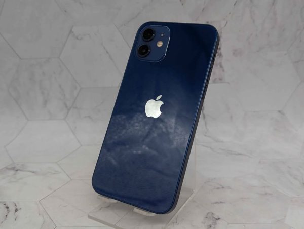 Apple iPhone 12 64GB (MGJ83X/A) - BP388105