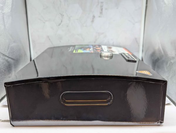 BakerStone Pizza Oven Box for Grills - BP386829 - Image 5