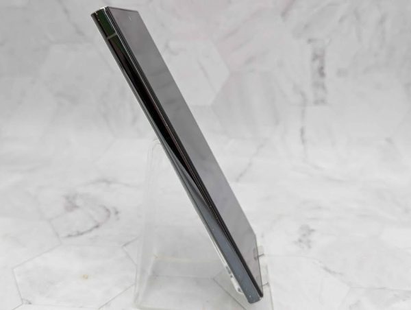 Samsung Galaxy S23 Ultra 256GB (SM-S918B) - BP388187 - Image 2