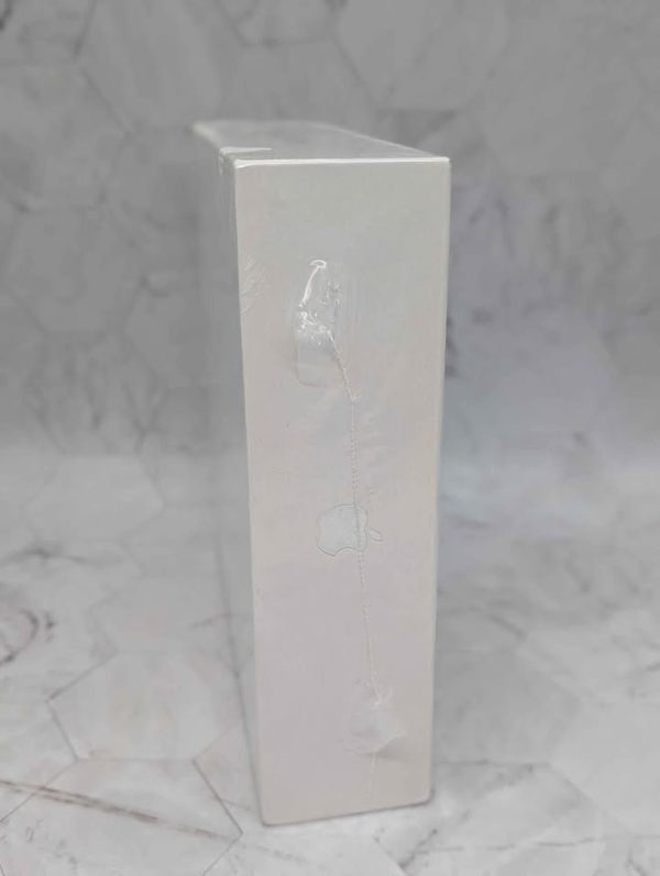 Sealed Apple AirPods Max w/ Smart Case (A2096) - BP389994 - Image 3