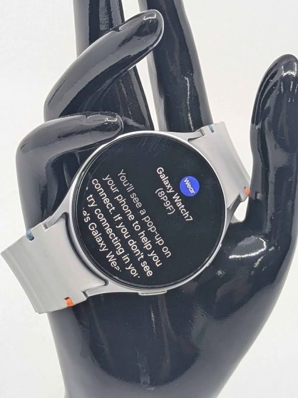Samsung Galaxy Watch 7 - BL389425 - Image 2