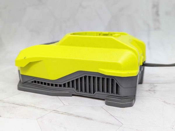 Ryobi 18V Battery Charger (BCL14181H) - BP389887 - Image 3