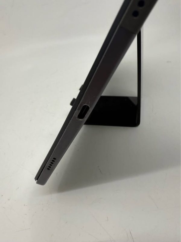 Lenovo Tab M10 Plus 3rd Gen Tablet - BL386079 - Image 3