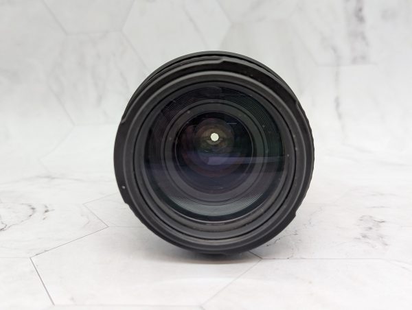 Sigma Lens DLZoom -BP357146 - Image 5