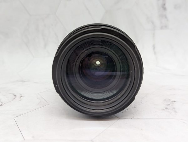 Sigma Lens DLZoom -BP357146 - Image 13