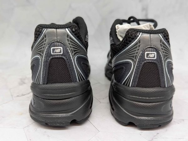 New Balance Unisex 740 Shoes (Size US5) - BP389053 - Image 5