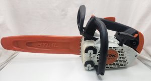 Stihl Chainsaw MS 151 TC - IP377768