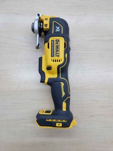 Dewalt Multi Tool IP372067
