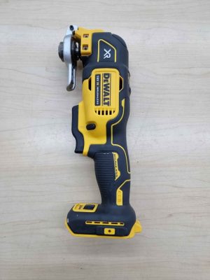 Dewalt Multi Tool IP372067
