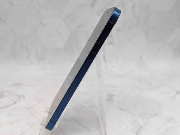 Apple iPhone 12 64GB (MGJ83X/A) - BP388105 - Image 2
