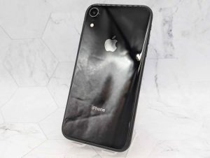 Apple iPhone XR 128GB (MH7L3X/A) - BP387124