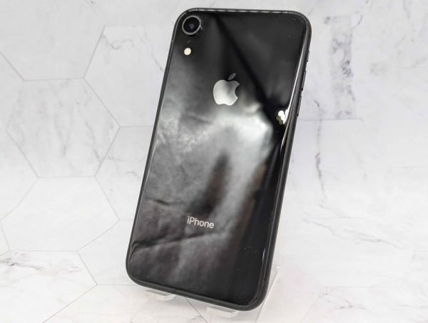 Apple iPhone XR 128GB (MH7L3X/A) - BP387124