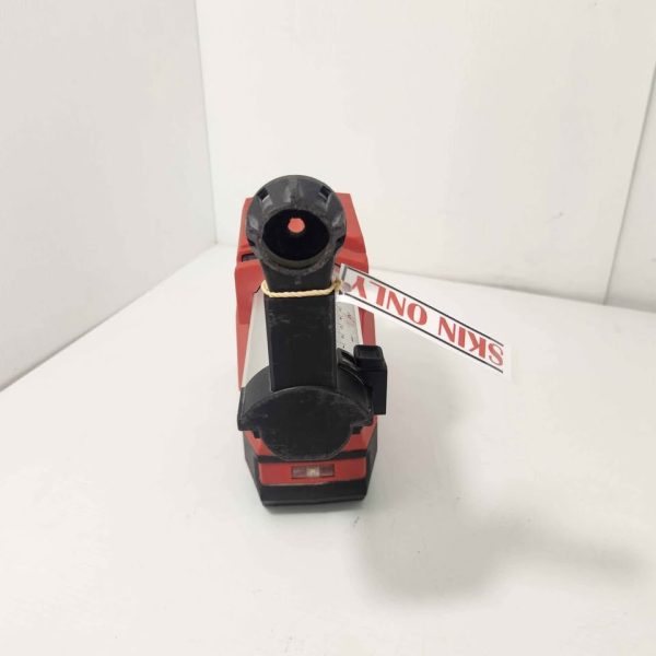 MILWAUKEE DUST EXTRACTOR #GN339820 - Image 2