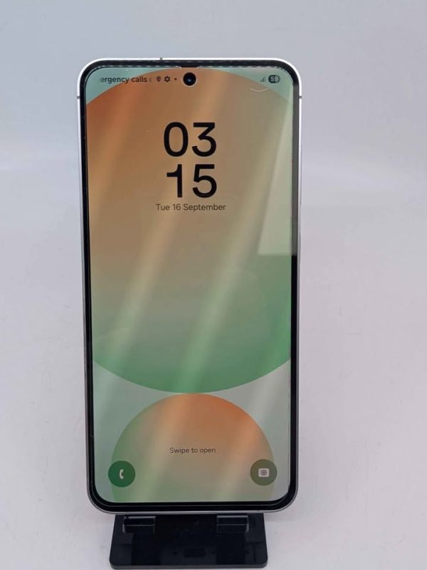 Samsung Galaxy S24 FE - BL389091 - Image 2