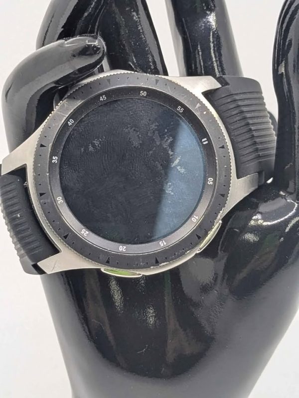 Samsung Galaxy Watch - BL384969 - Image 4