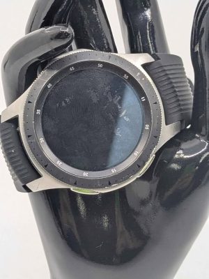 Samsung Galaxy Watch - BL384969