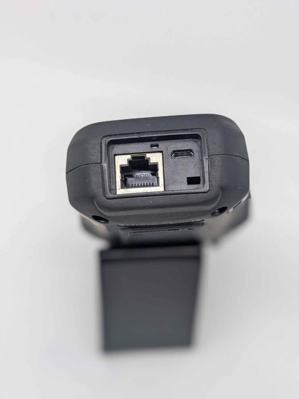 Flir Advanced Imaging Moisture Meter - BL388510 - Image 5