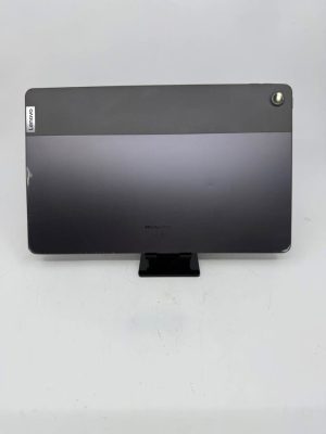 Lenovo Tab M10 Plus 3rd Gen Tablet - BL386079