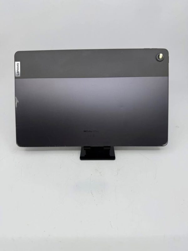 Lenovo Tab M10 Plus 3rd Gen Tablet - BL386079