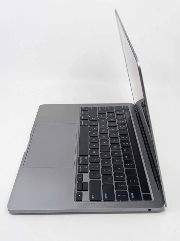 Apple MacBook Pro Laptop - BL327400 - Image 8