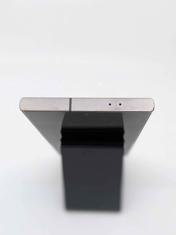 Samsung Galaxy S24 Ultra - BL380048 - Image 8