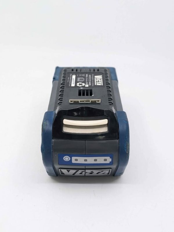 Victa 4Ah Battery - BL387538 - Image 4
