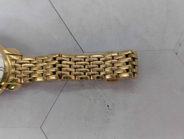 Ladies Seiko Daywear Watch (6N01-00F0) - BP388570 - Image 5