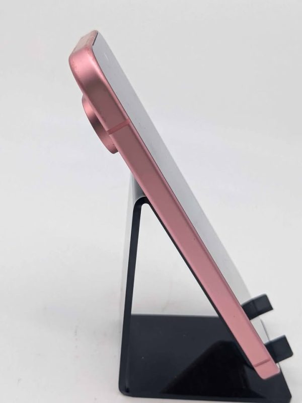 Google Pixel 9 Phone - BL388833 - Image 4
