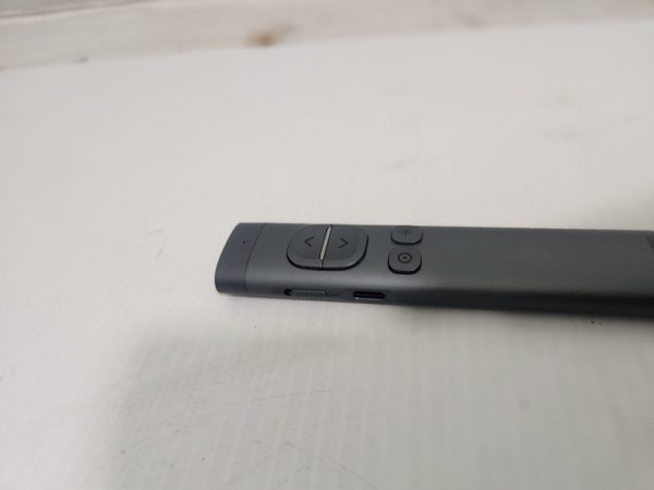 JBurrows Laser Pointer - GN385435 - Image 3
