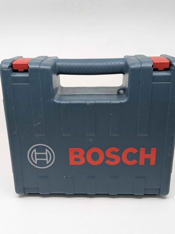 Bosch Laser Level - BL385732 - Image 3