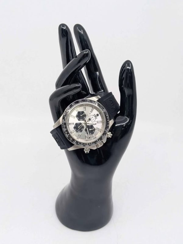 Phillip Plien Street Couture Watch - BL385934 - Image 6