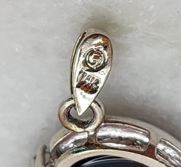 NECKLACE - Image 7