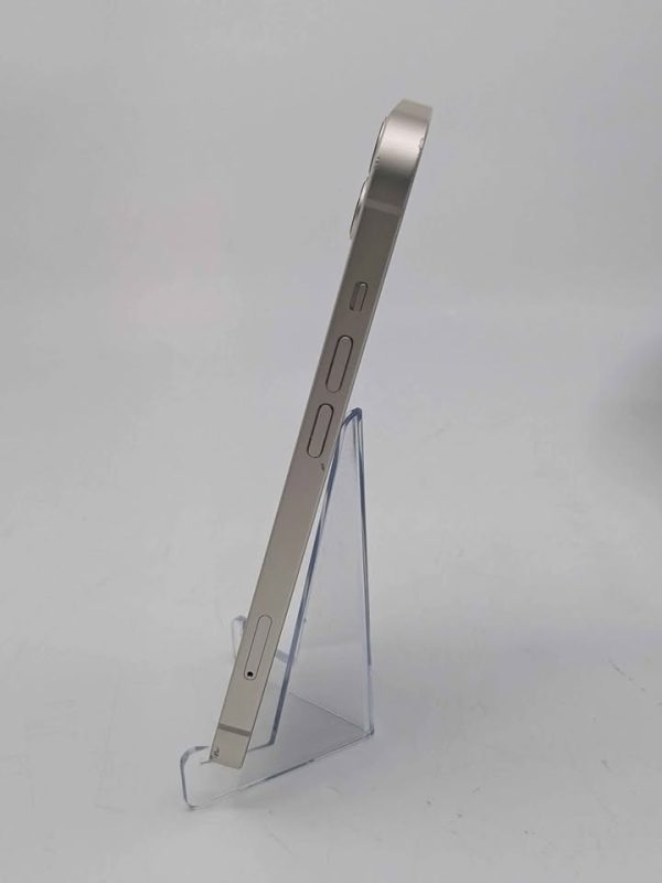 Apple iPhone 13 - BL391322 - Image 3