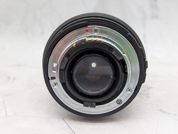 Sigma Lens DLZoom -BP357146 - Image 6