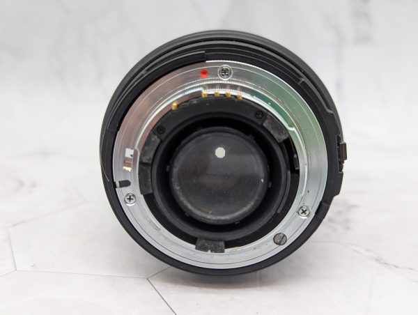 Sigma Lens DLZoom -BP357146 - Image 14
