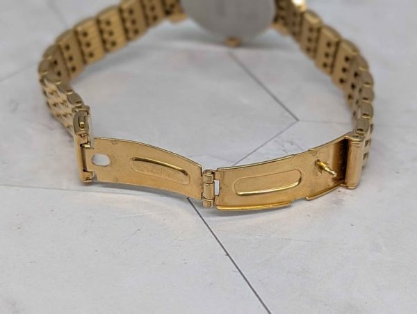 Ladies Seiko Daywear Watch (6N01-00F0) - BP388570 - Image 9
