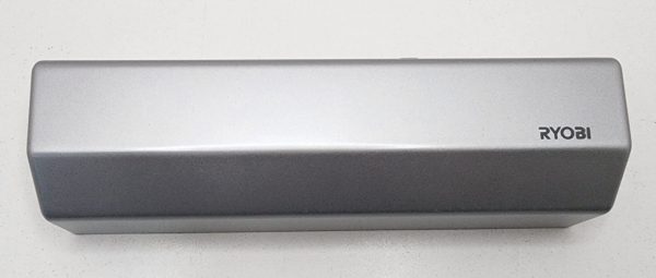 Ryobi 80KG Hydraulic Door Closer - IP388164 - Image 10