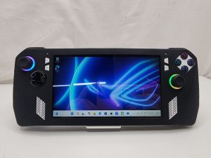 Asus Rog Ally - IP385566