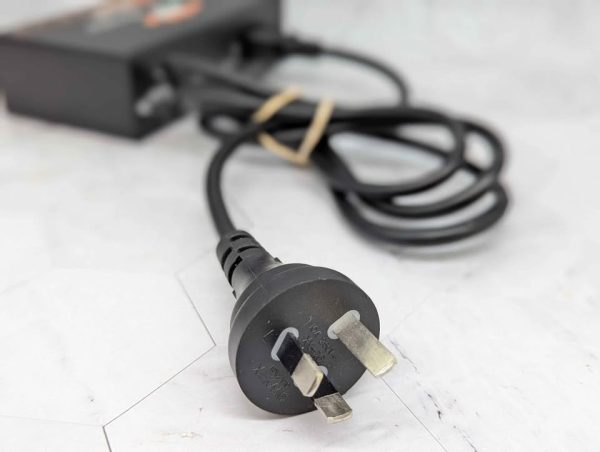 Decibel Eleven Hot Stone Deluxe Power Supply - BP383127 - Image 14