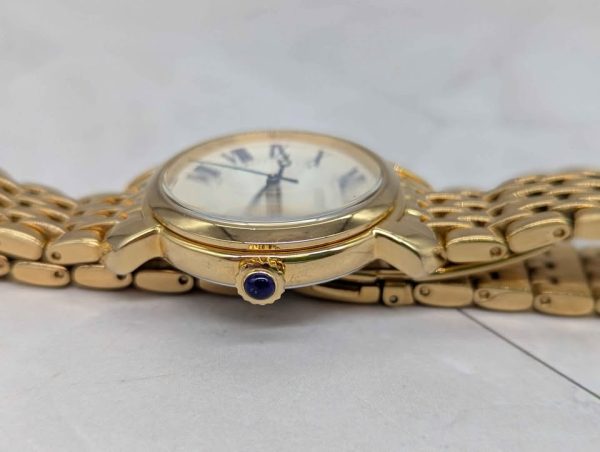 Ladies Seiko Daywear Watch (6N01-00F0) - BP388570 - Image 3