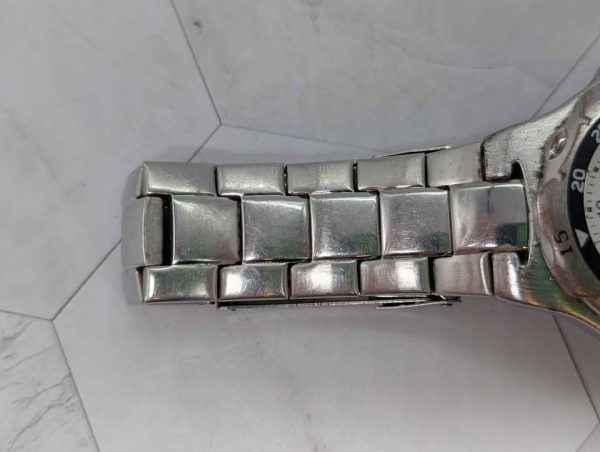 Mens Dayco Watch - BP352719 - Image 7